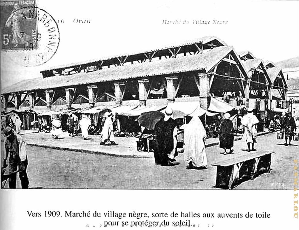 CA a- 019- Village negre.JPG
